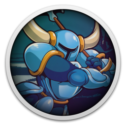 Shovel Knight